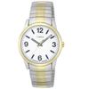 Watch Easy Reader TW2U98600 [TIMEX] Men's [Item]