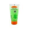 's Nourishing Pack of 2 Saundarya Aloe Vera Gel (150 ML)