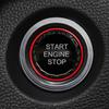 Car Interior Accessories Crystal Start Stop Engine Ignition Cover Button Case For LEXUS IS250 ES GS NX RX350 EX350 LX57 IS250