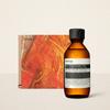 [Official/Sleeve Packaging] Bitter Orange Astringent Toner 100mL