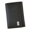 Dunhill Key Case FP5020E SIDECAR Dark Brown [item]