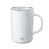 Vacuum Insulated Mug White 470ml