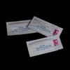 20 Pcs Early Pregnancy Test Strips Hcg Early Pregnancy Test Strips