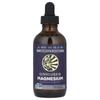 Magnesium, 4 Fl Oz (118 Ml)