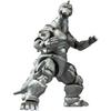 TAMASHII NATIONS Monster Arts Mechagodzilla Edition S.H. UX-02-93 (first