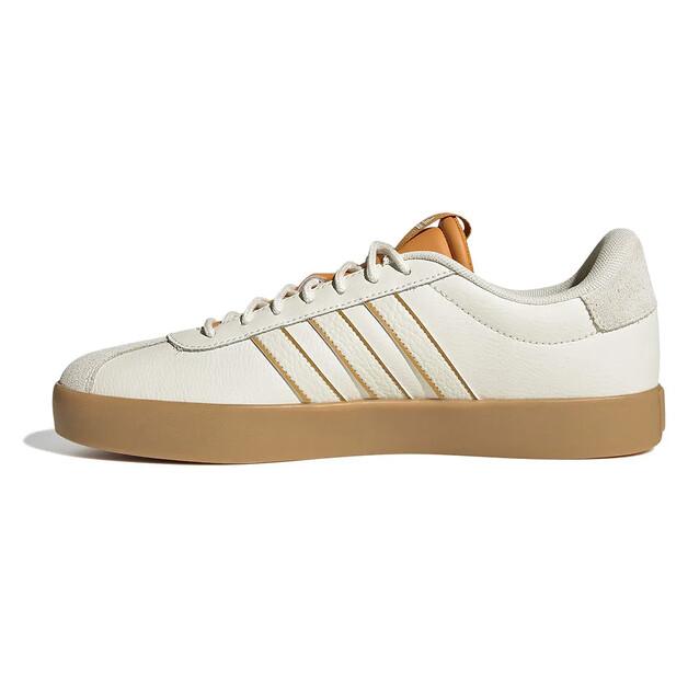 Adidas Sneakers VL Court 3.0