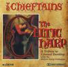 CD CHIEFTAINS - The Celtic Harp 09026614902 RCA Victor US Music Others Used