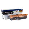 Brother TN-241BK Toner Cartridge - Black - 2500 Pages