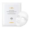 d’Alba White Truffle Nourishing Treatment Mask Sheet