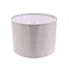 Dismountable Lampshade Table Deco Lamp Shades Ceiling Lamp Shade Fabric Lampshade Cloth Desk Lamp Cover For Home Decoration