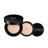 HERA New Black Cushion Foundation 15g*2ea [2024 New Ver.]