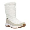 CMP Snow Boots Yakka WP