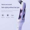 Automatic 32mm Curling Iron with Negative Ion for Big Waves and Hair Care