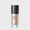 Ink Lasting Foundation Slim Fit 30ml