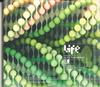 CD LIFE - Compiled Alex Parasense CD005 NOT ON LABEL Non Japan World Music Used