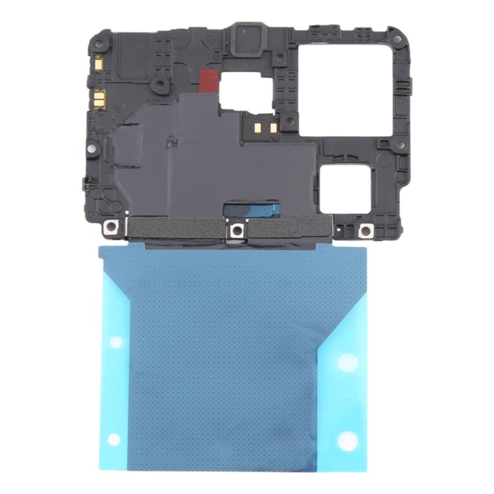 For Xiaomi Redmi Note 13 Pro 5G Motherboard Protective Cover Replacement Part (without Logo)