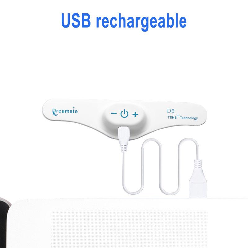 Head Massager Electric Head Sleep Instrument for Hypnosis Insomnia Therapy Massager Acupuncture Sleep Aid No Side Effects AVE