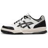 New Gel Spotlyte 'White Black' 1203A505-100