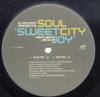 12inch Record DJ ROMAIN, SOUL CITY, JAQUITA - Sweet Joy WM501161 Wave Music 2003 US Dance & Electronica Used