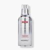 Peptide 9 Volume All-in-One Essence Pro 100ml