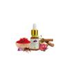 Kerala Ayurveda Kumkumari Oil 10ml, 1 Unit