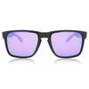 Oakley Oo9417 Holbrook Xl 941720 Men Sunglasses