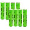 1.5 V 2100MAH Battery