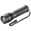 OHM Electric Handheld Sparkled Pure 500 Flashlight, LED, Waterproof, Beam, Lumens, LHA-SP431-K2, 08-1015