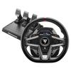 Thrustmaster Thrustmaster Racing Controller T248 Compatible with XBOX Xbox Series Hybrid Force Feedback Magnetic Paddle Shift Pedal Included Xbox