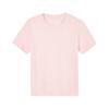 Mantis Childrens/Kids Essential Plain T-Shirt
