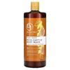 Botanical Rich Castile Body Wash, Orange & Ginger Essential Oils, 946 Ml (32 Oz)