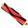 Detachable Rolling Main Brush Replacement for XIAOMI Roborock S50 S55 T60 T65 Sweeper Robot