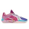 Sabrina 2 Doernbecher 2025 Women Sneakers Multi-Color IB6103-920
