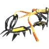 Grivel Mountain Climbing Crampons G12 Classic EVO/New GV-RAG12NCEF