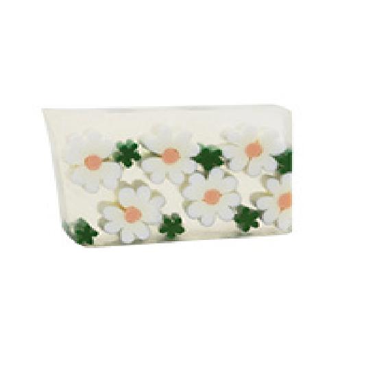 Primal Elements Body Soap (optional)