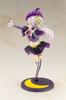 Hololive Production Shion Shisaki Scale PVC Painted Finished Figure 1/7
