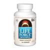 Life Force Multiple No Iron, 180 Capsules