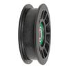 Partner P145107Hp Tensioner Pulley;P180107H Ro13179