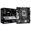 Carte Mère - ASROCK - H610M-H2/M.2 D5 - Socket 1700 - Micro ATX - DDR5 SDRAM