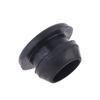 5pcs PCV Valve 90480-18001 Car Accessories Valve Grommet Seal