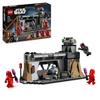 LEGO® Star Wars 75386 The Mandalorian Le Combat De Paz Vizsla Et Moff Gideon - Jouet 7 Ans