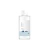 1025 Dokdo Toner 200mL