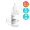 Niacinamide 10% + Zinc 1% 60ml