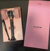 [USED] BLACKPINK Light Stick Ver.1