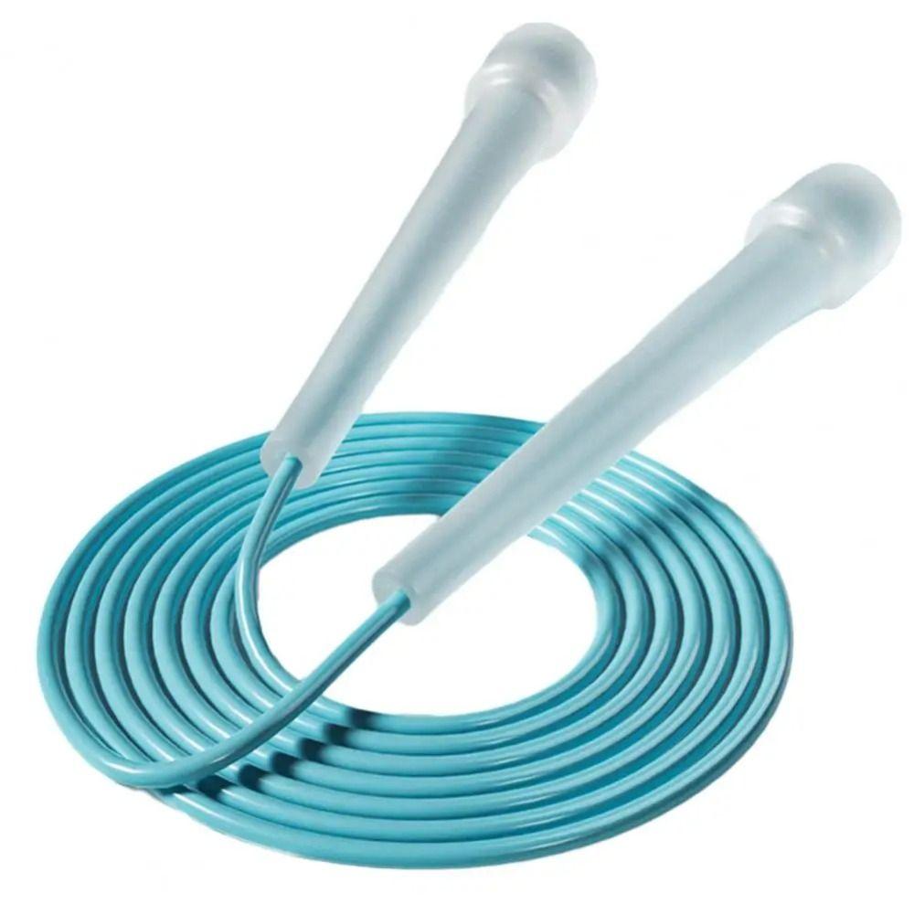 Sports Training Skipping Rope Lightweight Racing Jump Rope New Students' Jump Rope