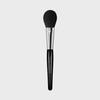 Studio 17 Small Blusher Brush 463