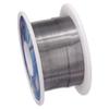 Yousheng 0.3mm Tin Lead Rosin Core Solder Line Roll Soldering Wire Welding Iron Reel 30g