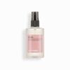 Pure Body Mist 128ml, Korean Cosmetics with Good Fragrance