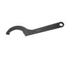 ASH Hook Pin Spanner FP8592 85/92
