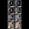 Men's Tactical Outdoor Sports Nylon Belt Cloth Belt